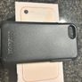 iPhone 8 Image 6
