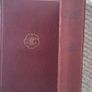 1930s Little Women & Good Wives by Louisa May Alcott Image 10