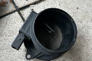 Mercedes w211/w203 maf housing and sensor