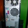 Compaq Image 10