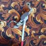 Heavy Duty Hand Ratchet Lever Hoist Image 2