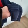Tracksuit Image 5