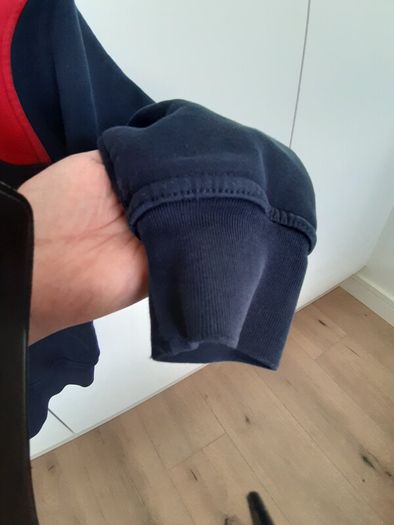 Tracksuit