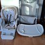 Maxi Cosi Carseat Image 3