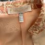Fabiana Ferri Italian design 2-Piece occasion dress & bolero, UK 10 Image 9