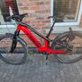 Trek Powerfly FS 7 Image 8