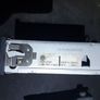 Volkswagen Passat CD player and Cassette Player Image 4