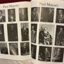 Illustrated History of Sligo 1245-1995 Image 5