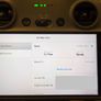 DJI mini 4 pro Fly more combo and extras Image 5