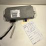 Bmw 7 Series F01 Rear Backup Camera Control Module 2010 9215012 A1l1b621g Image 4
