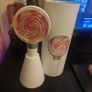 TWICE Candybong version 1. Image 2