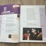William Shakespeares: Romeo And Juliet (Junior Cycle English) Image 6