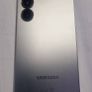 Samsung s25 Image 2