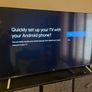 Tcl 43p638k 4k Android Tv Image 2