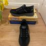 male shoe Image 8