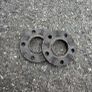 bmw wheel spacers Image 3