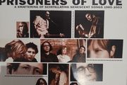 Yo La Tengo - Prisoners Of Love. 2 CD. 1985 - 2003.