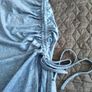 Skirt Image 2