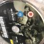 Band of Brothers - Complete series Image 9