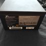 Seasonic S12II-620 Bronze Image 4