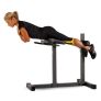 Marcy JD 3.1 Hyperextension Bench Image 2