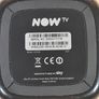 NOW TV 4200SK replacement box No remote or power adaptor Image 6