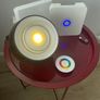 philips hue Iris Image 3