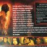Dark Water [2005] Jennifer Connelly [Movie DVD] Image 3