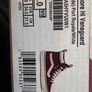 Vans kids trainers Image 7