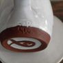 Stephen Pearce Coffee Set Image 4
