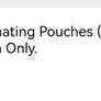 100 A3 Laminating Pouches Image 2