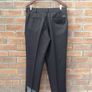 Izod Golf Trousers Mens W32 L30 Image 2