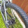 Mtb Image 5