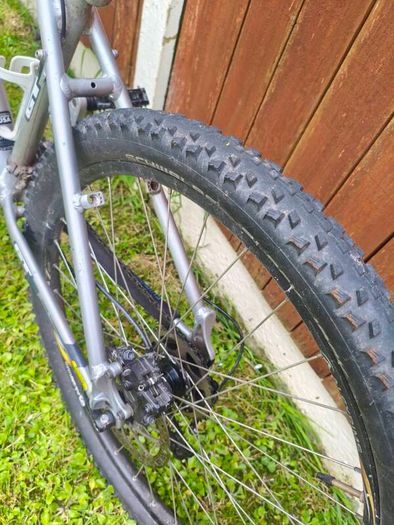 Mtb