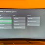 Xbox One S + 4 Games Image 4