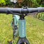 Focus Atlas Gravel bike Image 2