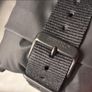 Custom Seiko 5 Sports "Samurai / Sea Urchin" Mod Image 7