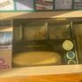Constructo 1:110 scale HMS Bounty Wooden model kit Image 2