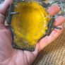 4 Vintage AA Badges Image 3