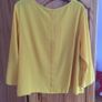 Never worn M&S shirt Image 2