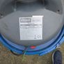 Scheppach dust extraction ha1000 Image 2