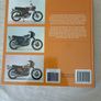 Suzuki Motorcycles: The Classic Two-Stroke Era 1955 to 1978 by Brian Long Image 2