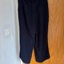 BNWL Broad Angels  Trousers Image 7