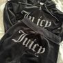 Juicy tracksuit Image 2