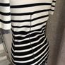 Marc Cain Dress size 10 Image 2