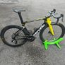 Cervelo S5 Image 2