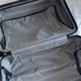 Large suitcase Image 4