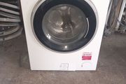Blomberg 9kg washing machine