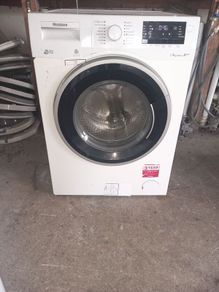 Blomberg 9kg washing machine
