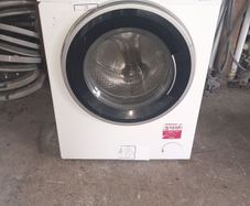 Blomberg 9kg washing machine